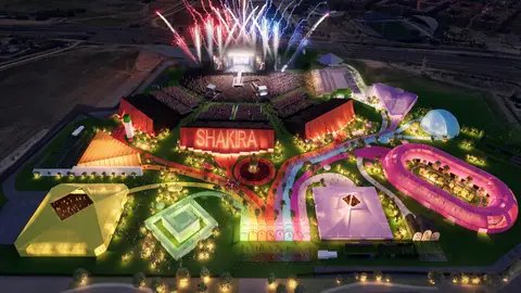 Il risultato finale: un’esperienza di gioco che si adatta al tuo ritmo, winnita accedi