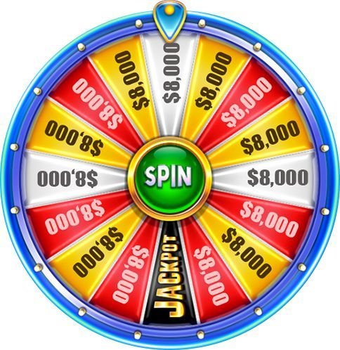Casino spinboss in United Kingdom